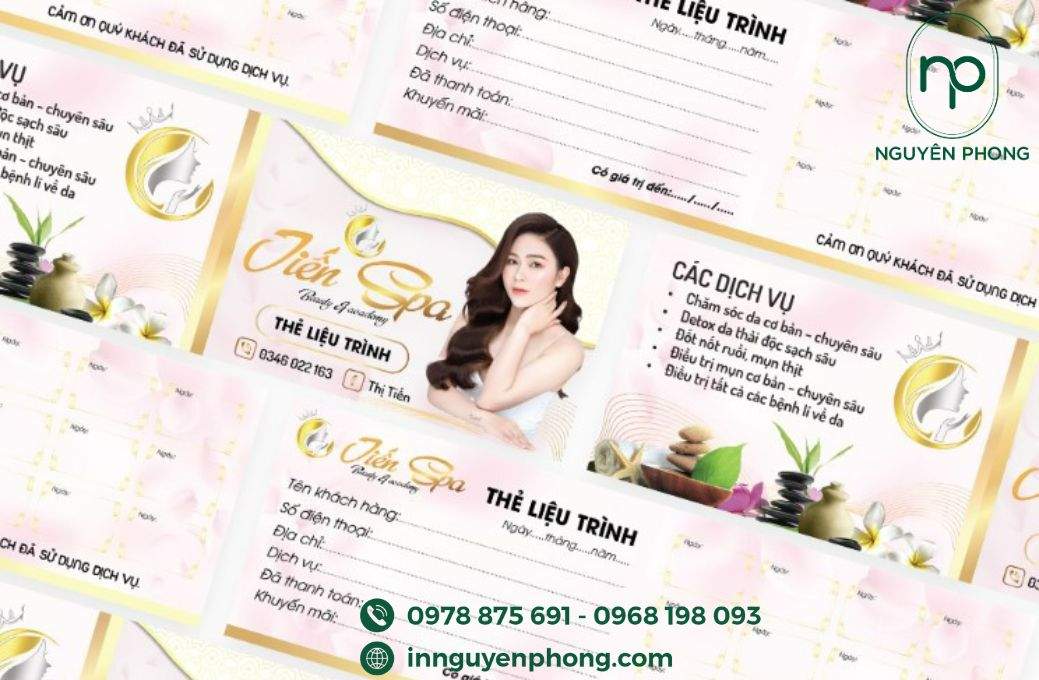 mau-card-visit-spa-10